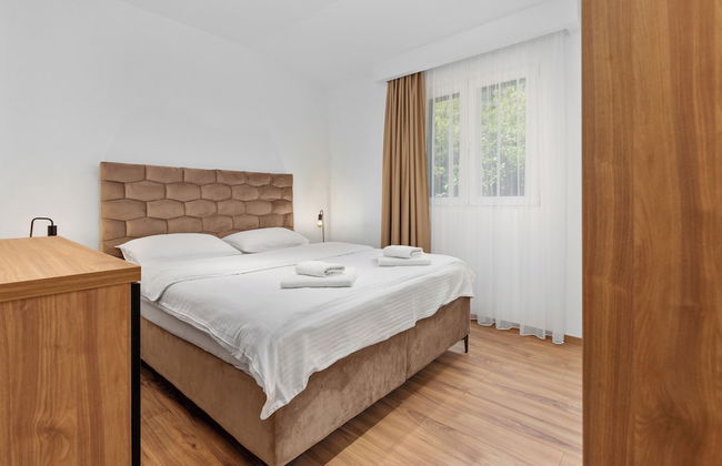 Apartments Doncic - Foto 8