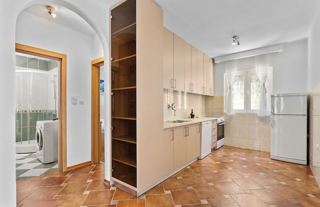 Apartments Doncic - Foto 69
