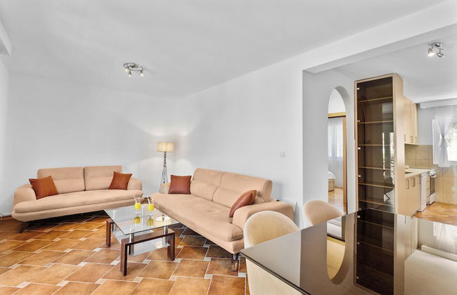 Apartments Doncic - Foto 68
