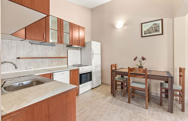 Apartments Doncic - Foto 30