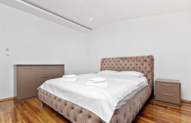Apartments Doncic - Foto 25