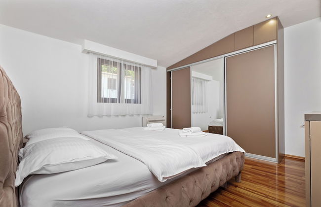 Apartments Doncic - Foto 27