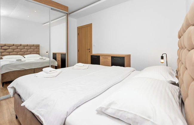 Apartments Doncic - Foto 11