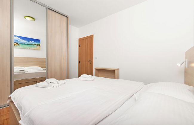 Apartments Doncic - Foto 13