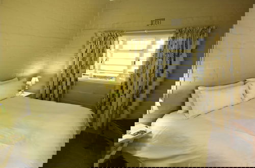 Photo 4 - Oppi Stuppi Langebaan 8-sleeper