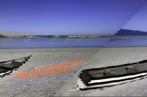 Photo 20 - Oppi Stuppi Langebaan 8-sleeper