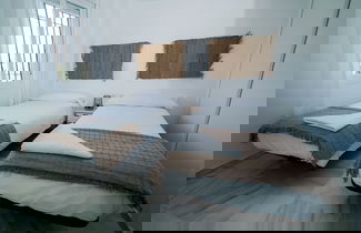 Photo 3 - Sunstay Relax Rio Marina Beach Nerja