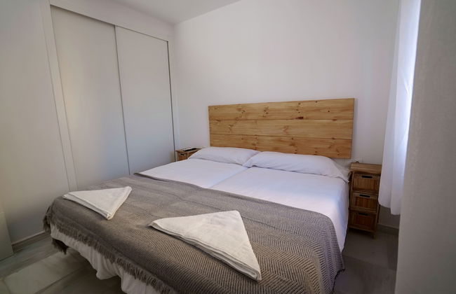 Sunstay Relax Rio Marina Beach Nerja - Foto 14