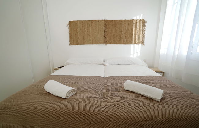 Sunstay Relax Rio Marina Beach Nerja - Foto 7