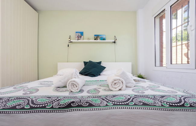 Sunstay Relax Rio Marina Beach Nerja - Foto 29