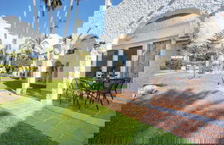 Photo 1 - Sunstay Relax Rio Marina Beach Nerja