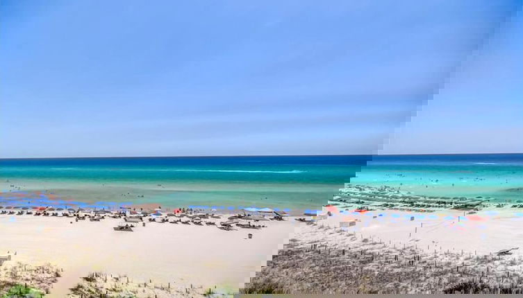 Foto 1 - Gulf Highlands 108