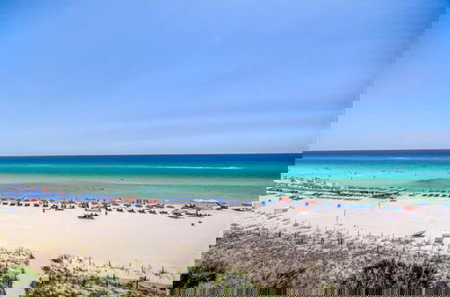 Foto 21 - Gulf Highlands 116h