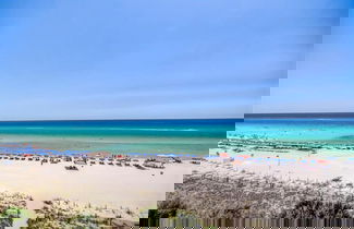 Photo 1 - Gulf Highlands 108