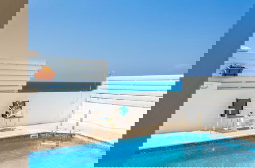 Photo 52 - Villa Serena in Pomos