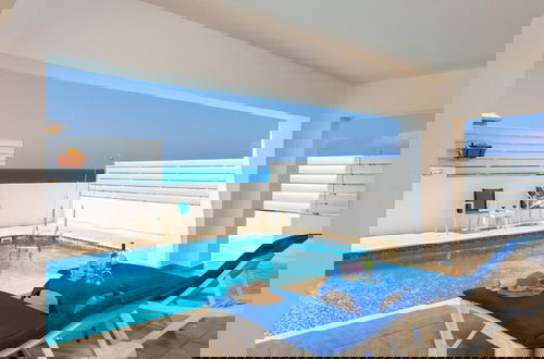 Photo 31 - Villa Serena in Pomos