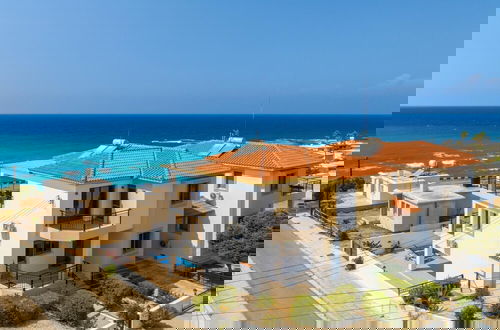 Photo 29 - Villa Serena in Pomos