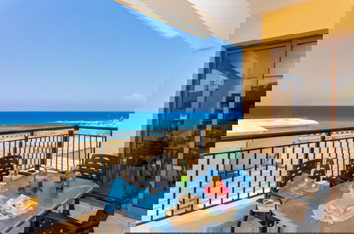 Photo 37 - Villa Serena in Pomos