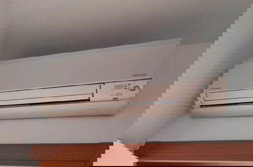 Foto 9 - Well Equipped Apartment With Pool - Beahost