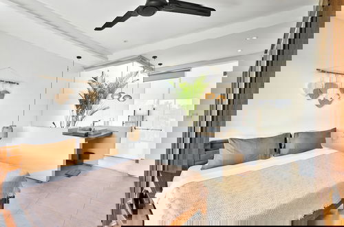 Foto 5 - Octo 6 Villa by Betterplace