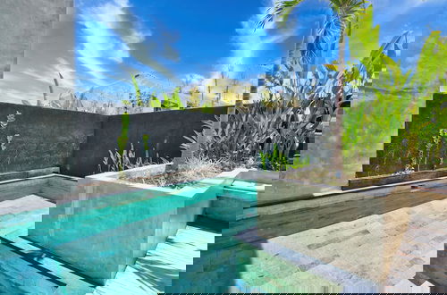 Foto 21 - Octo 6 Villa by Betterplace