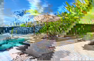 Foto 1 - Octo 6 Villa by Betterplace