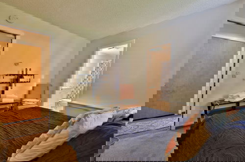 Foto 24 - The Woods by Killington Vacation Rentals - 2 Bedrooms
