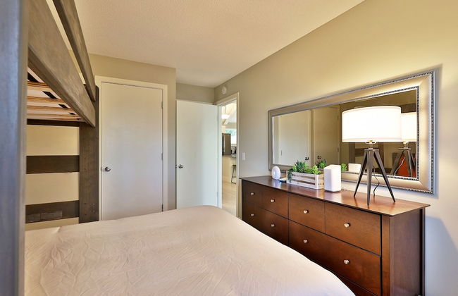 The Woods by Killington Vacation Rentals - 2 Bedrooms - Foto 24