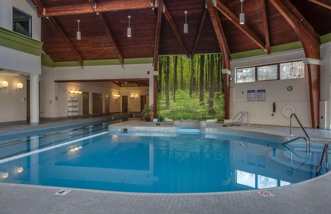 The Woods by Killington Vacation Rentals - 2 Bedrooms - Foto 77