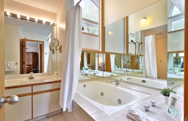 The Woods by Killington Vacation Rentals - 2 Bedrooms - Foto 62