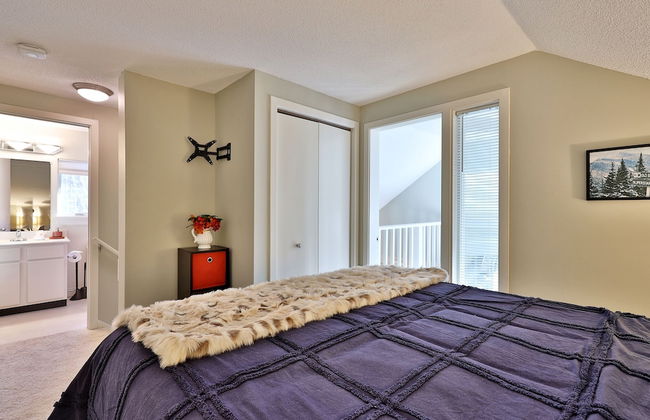 The Woods by Killington Vacation Rentals - 2 Bedrooms - Foto 25