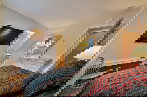 Foto 8 - The Woods by Killington Vacation Rentals - 2 Bedrooms