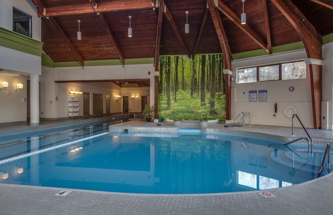 The Woods by Killington Vacation Rentals - 2 Bedrooms - Foto 72