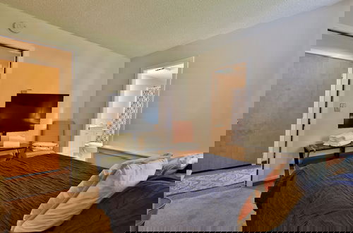 Foto 24 - The Woods by Killington Vacation Rentals - 2 Bedrooms