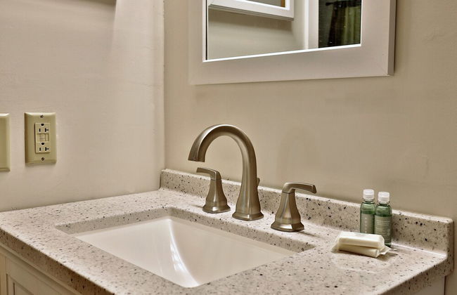 The Woods by Killington Vacation Rentals - 2 Bedrooms - Foto 57