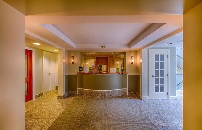 The Woods by Killington Vacation Rentals - 2 Bedrooms - Foto 1