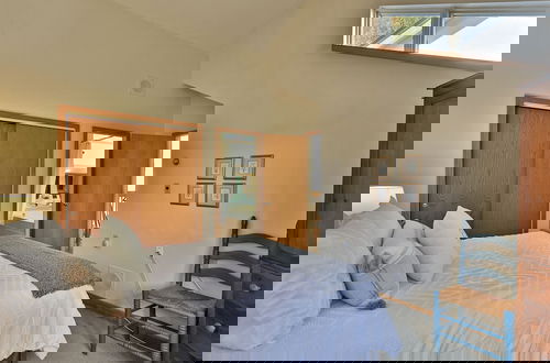 Foto 12 - The Woods by Killington Vacation Rentals - 2 Bedrooms