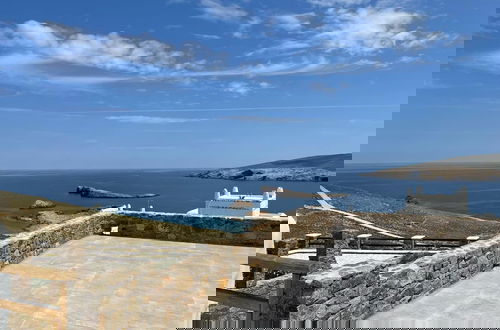 Foto 64 - Mykonian Ocean Dream House Agios Sostis