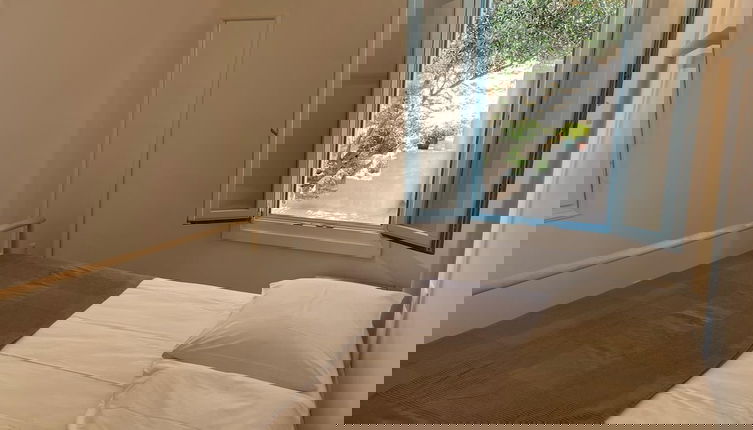 Foto 1 - Mykonian Ocean Dream House Agios Sostis