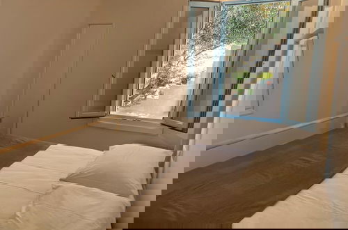Foto 1 - Mykonian Ocean Dream House Agios Sostis