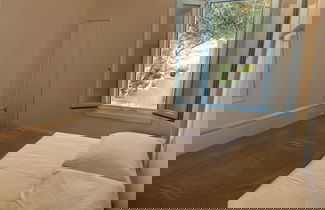 Foto 1 - Mykonian Ocean Dream House Agios Sostis