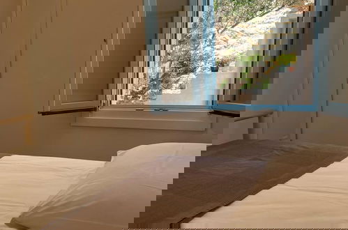 Foto 6 - Mykonian Ocean Dream House Agios Sostis