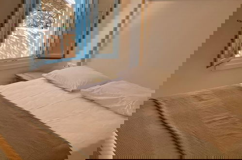 Foto 12 - Mykonian Ocean Dream House Agios Sostis
