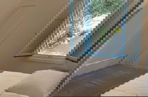 Foto 4 - Mykonian Ocean Dream House Agios Sostis