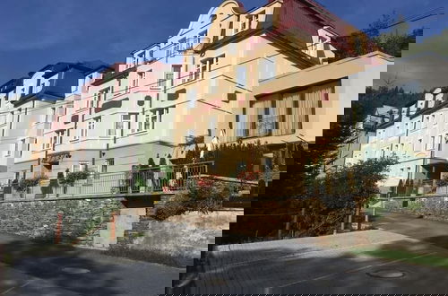 Foto 50 - Apartmány Adam
