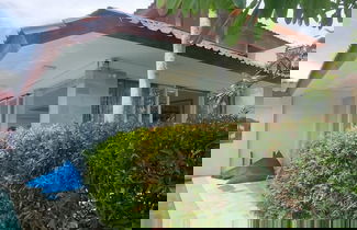 Foto 2 - Tresna Villa 9
