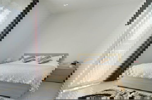 Photo 2 - Los Arditos Duplex Penthouse Sliema