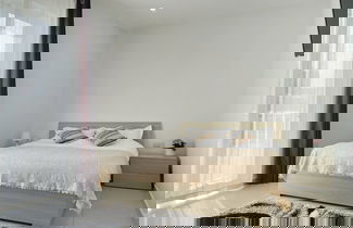 Photo 2 - Los Arditos Duplex Penthouse Sliema