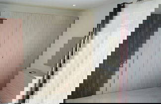 Photo 3 - Los Arditos Duplex Penthouse Sliema