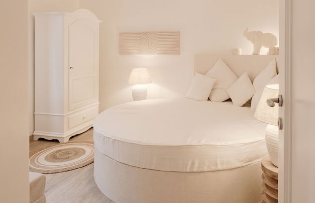Borgo Pio Vatican Luxury - Foto 13